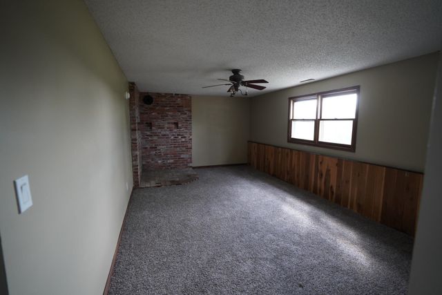 14834 SW 160th, Rose Hill, KS 67133