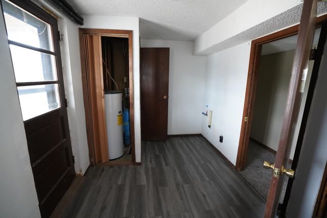 14834 SW 160th, Rose Hill, KS 67133