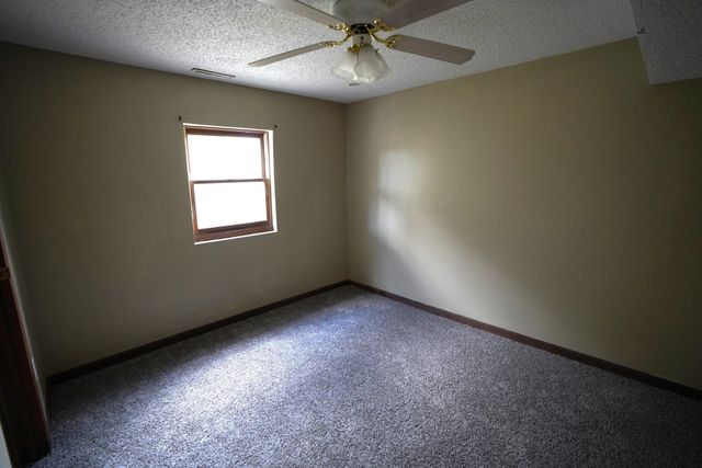 14834 SW 160th, Rose Hill, KS 67133