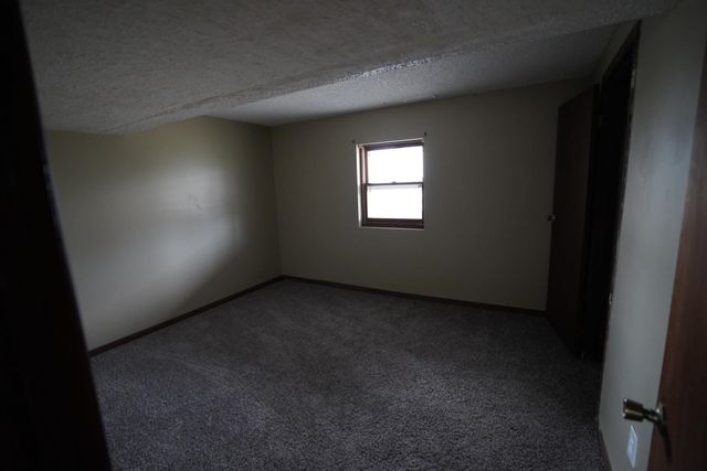 14834 SW 160th, Rose Hill, KS 67133