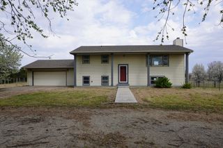 14834 SW 160th, Rose Hill, KS 67133