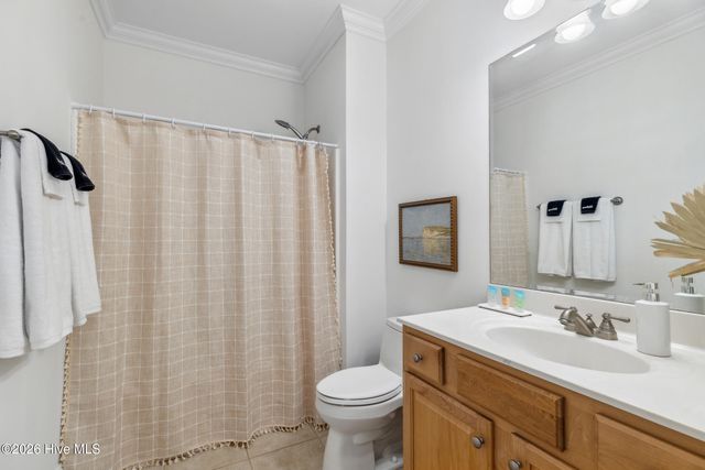 1317 Snapper Lane Unit 2, Carolina Beach, NC 28428