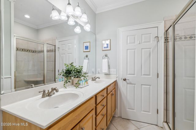 1317 Snapper Lane Unit 2, Carolina Beach, NC 28428