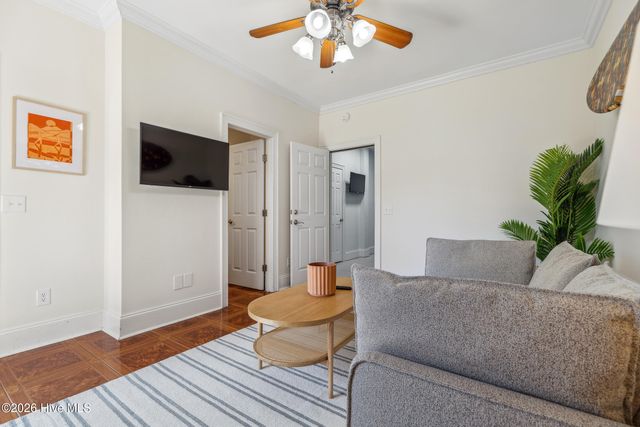 1317 Snapper Lane Unit 2, Carolina Beach, NC 28428