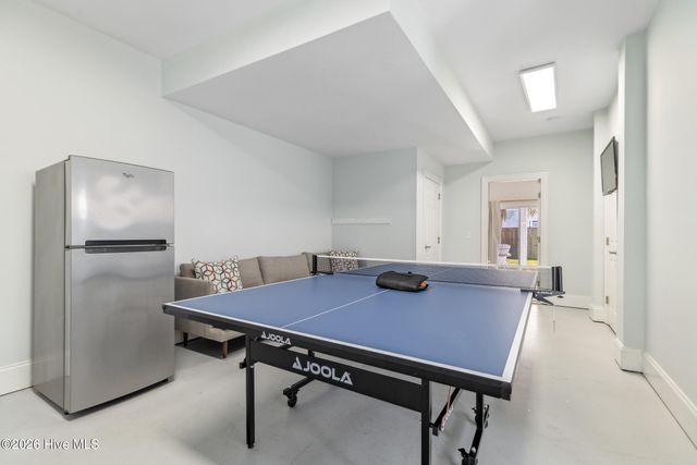 1317 Snapper Lane Unit 2, Carolina Beach, NC 28428