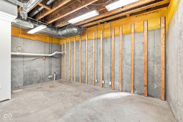 1617 Cornell Avenue, Indianapolis, IN 46202