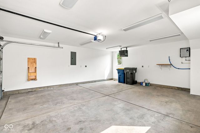 1617 Cornell Avenue, Indianapolis, IN 46202