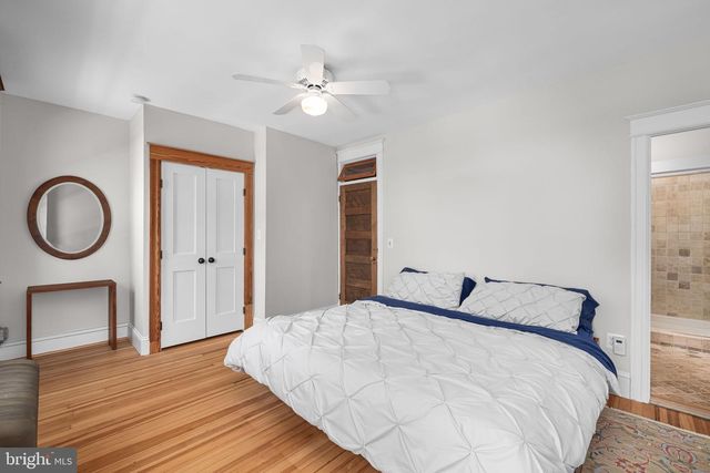 1748 KENYON STREET, Washington, DC 20010