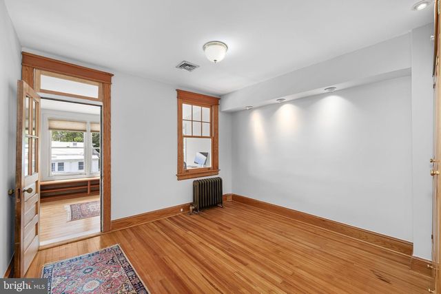 1748 KENYON STREET, Washington, DC 20010