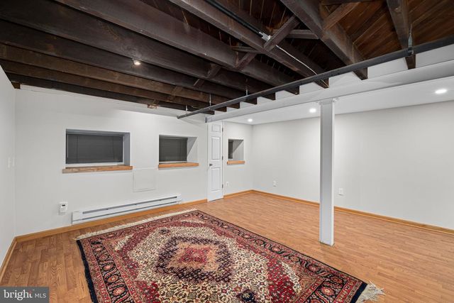 1748 KENYON STREET, Washington, DC 20010