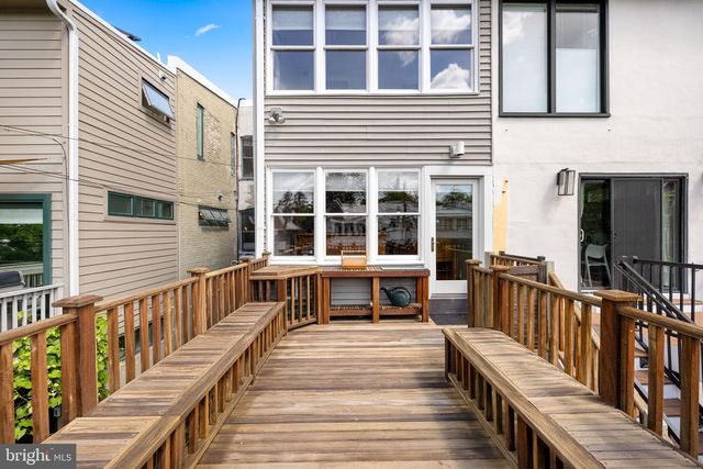 1748 KENYON STREET, Washington, DC 20010