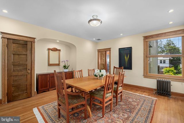 1748 KENYON STREET, Washington, DC 20010