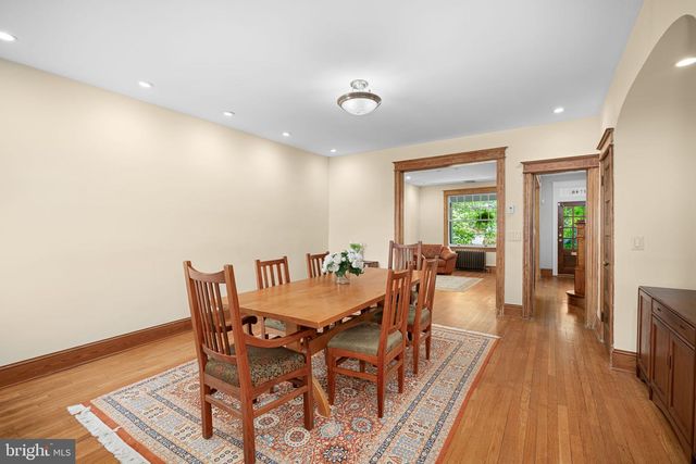 1748 KENYON STREET, Washington, DC 20010