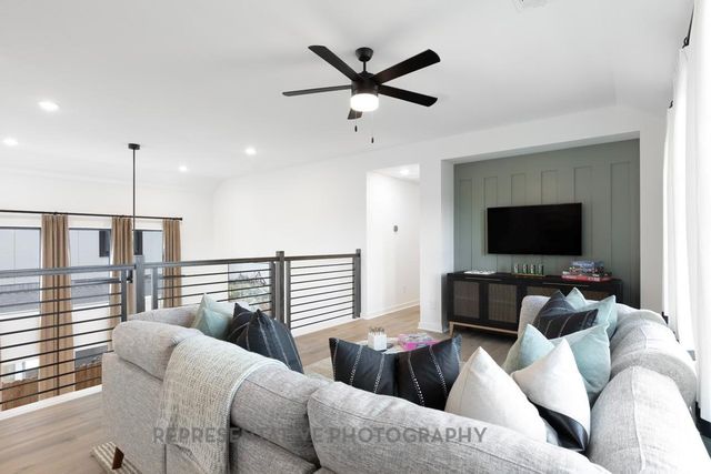 11218 Apricot Sulphur Drive, Cypress, TX 77433