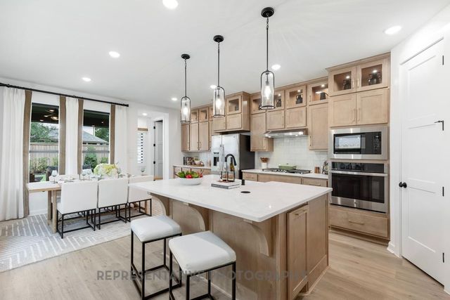 11218 Apricot Sulphur Drive, Cypress, TX 77433