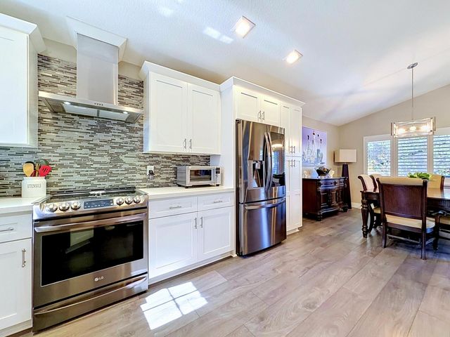 333 NW 45th Terrace, Deerfield Beach, FL 33442