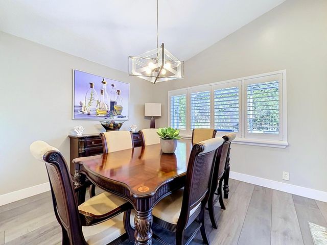333 NW 45th Terrace, Deerfield Beach, FL 33442