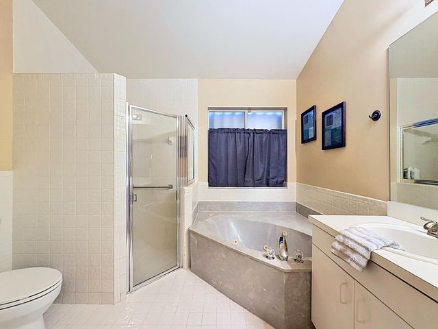 333 NW 45th Terrace, Deerfield Beach, FL 33442