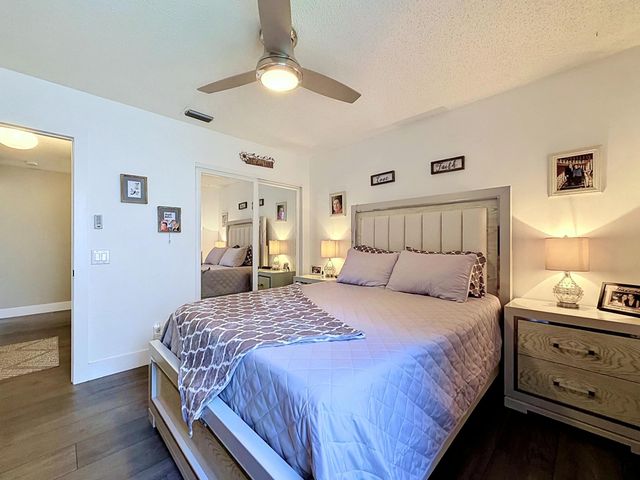 333 NW 45th Terrace, Deerfield Beach, FL 33442