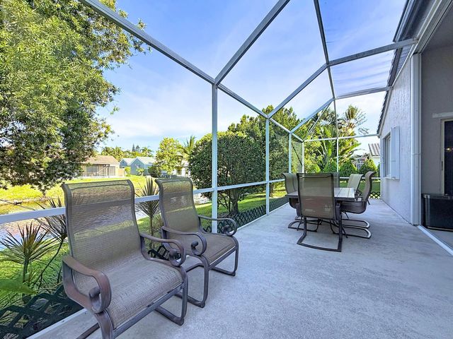 333 NW 45th Terrace, Deerfield Beach, FL 33442