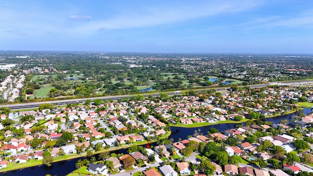 333 NW 45th Terrace, Deerfield Beach, FL 33442