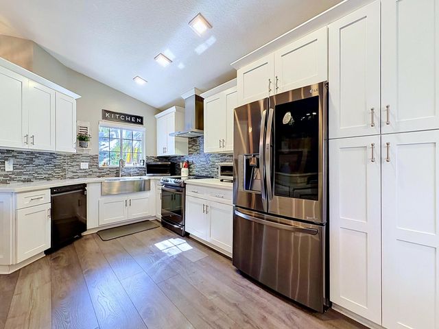 333 NW 45th Terrace, Deerfield Beach, FL 33442