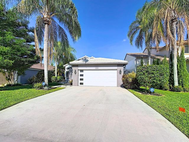 333 NW 45th Terrace, Deerfield Beach, FL 33442