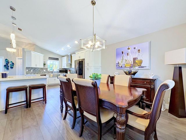 333 NW 45th Terrace, Deerfield Beach, FL 33442