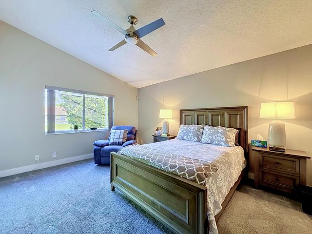 333 NW 45th Terrace, Deerfield Beach, FL 33442