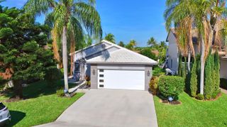 333 NW 45th Terrace, Deerfield Beach, FL 33442