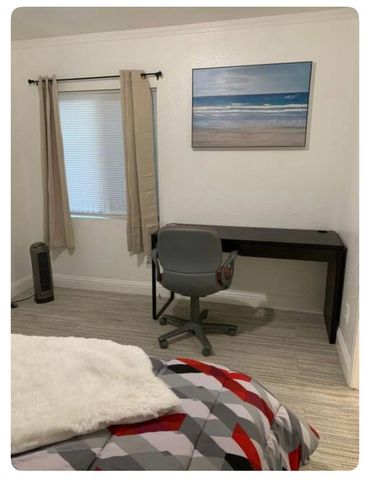 1657 Alum Rock Avenue, San Jose, CA 95116