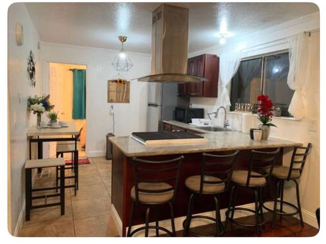 1657 Alum Rock Avenue, San Jose, CA 95116