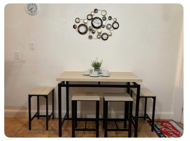 1657 Alum Rock Avenue, San Jose, CA 95116