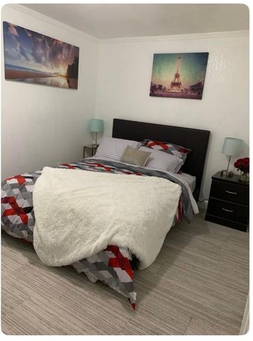 1657 Alum Rock Avenue, San Jose, CA 95116