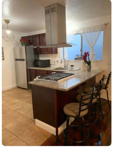 1657 Alum Rock Avenue, San Jose, CA 95116