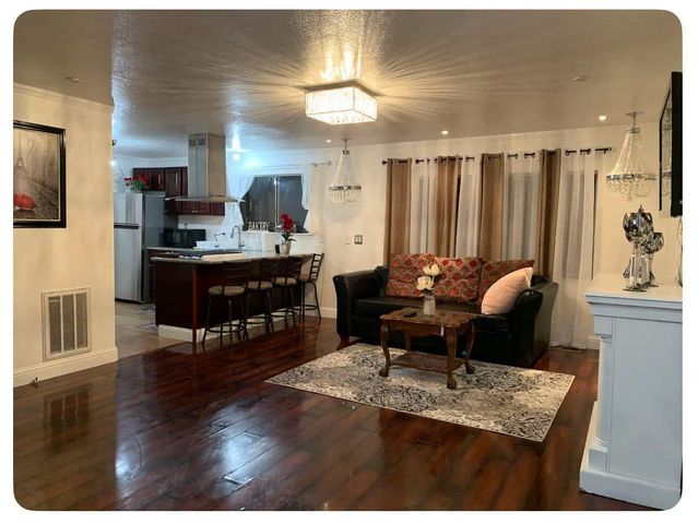 1657 Alum Rock Avenue, San Jose, CA 95116