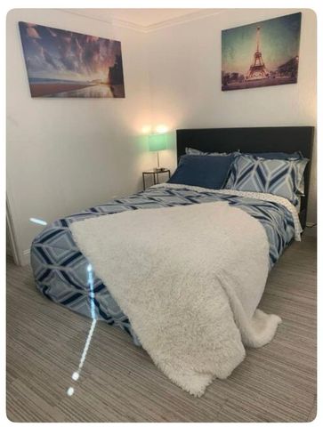 1657 Alum Rock Avenue, San Jose, CA 95116