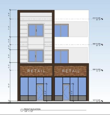 1657 Alum Rock Avenue, San Jose, CA 95116