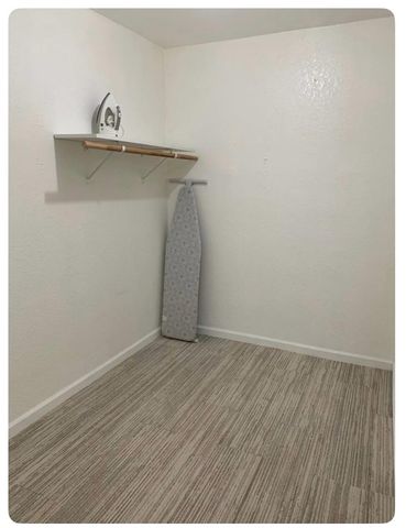 1657 Alum Rock Avenue, San Jose, CA 95116