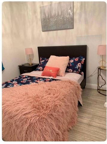 1657 Alum Rock Avenue, San Jose, CA 95116