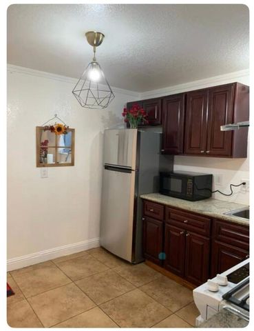 1657 Alum Rock Avenue, San Jose, CA 95116