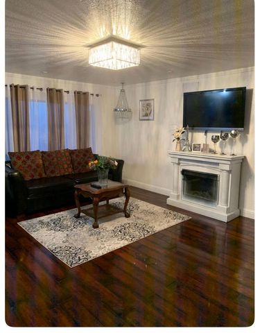 1657 Alum Rock Avenue, San Jose, CA 95116