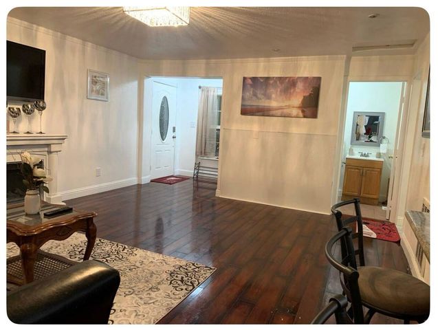 1657 Alum Rock Avenue, San Jose, CA 95116