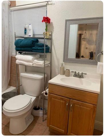 1657 Alum Rock Avenue, San Jose, CA 95116