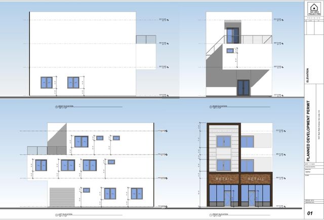 1657 Alum Rock Avenue, San Jose, CA 95116