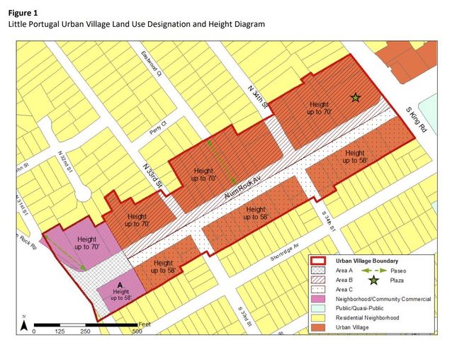 1657 Alum Rock Avenue, San Jose, CA 95116