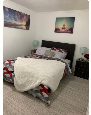 1657 Alum Rock Avenue, San Jose, CA 95116