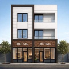 1657 Alum Rock Avenue, San Jose, CA 95116