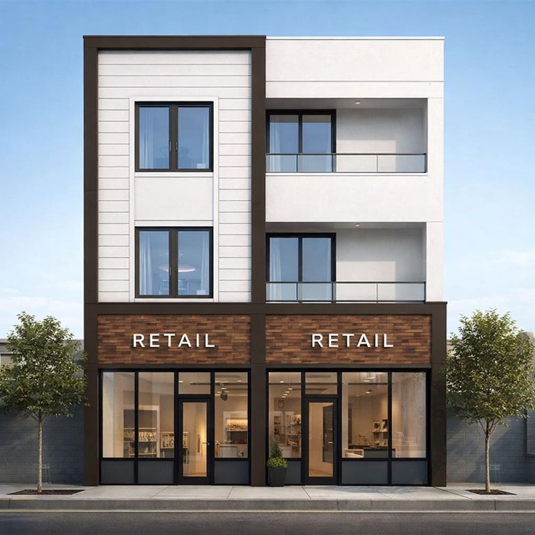 1657 Alum Rock Avenue, San Jose, CA 95116