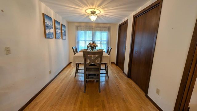 408 8th Street, Baraboo, WI 53913